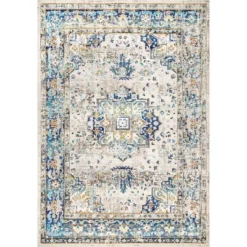 NuLOOM Ainsley Fading Token Area Rug -Nuloom GUEST 39ca0893 abf7 4c37 bcc7 0838219a53ac