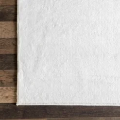 NuLOOM Kinslee Modern Lion Machine Washable Kids Area Rug 12 NuLOOM Kinslee Modern Lion Machine Washable Kids Area Rug -Nuloom GUEST 3a8a3de4 6e95 473d 8259 cf29c359cb1c