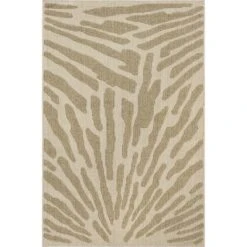 NuLOOM Kisha Transitional Abstract Indoor/Outdoor Patio Area Rug 20 NuLOOM Kisha Transitional Abstract Indoor/Outdoor Patio Area Rug -Nuloom GUEST 3b1fbcee 6cc0 4322 82a6 0f22c9c67c0a