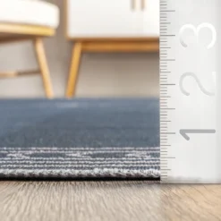 Nuloom -Nuloom GUEST 3c9d2091 2de0 4959 9c44 524a4d80d4fe