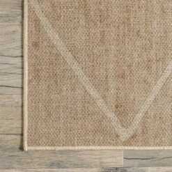 NuLOOM Billy Diamond Easy-Jute Machine Washable Area Rug 17 NuLOOM Billy Diamond Easy-Jute Machine Washable Area Rug -Nuloom GUEST 3ca89d3e 1a37 47e6 80a7 621d0fa03985