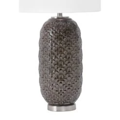 NuLOOM Vigo 30" Ceramic Table Lamp 10 NuLOOM Vigo 30" Ceramic Table Lamp -Nuloom GUEST 3dce3b31 df8c 4ba8 beb6 660bdb8e556e