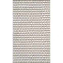 NuLOOM Outdoor Striped Yasmin Patio Area Rug -Nuloom GUEST 3e4de58e b070 4022 9591 295a67dd5d54