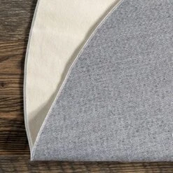 NuLOOM Ellia Cheerful Lion Machine Washable Kids Area Rug 14 NuLOOM Ellia Cheerful Lion Machine Washable Kids Area Rug -Nuloom GUEST 404ebf65 44cf 4c5b bff6 d31de5e9d599