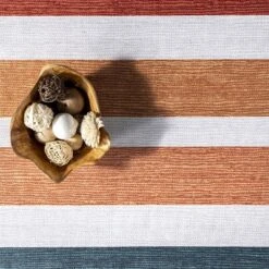 NuLOOM Colorful Striped Machine Washable Kids Area Rug 13 NuLOOM Colorful Striped Machine Washable Kids Area Rug -Nuloom GUEST 4569dc60 f5f5 44d5 98a2 89bf23926699