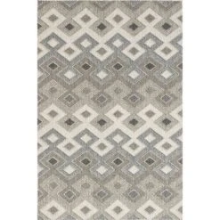 NuLOOM Kris Transitional Diamond Indoor/Outdoor Patio Area Rug 21 NuLOOM Kris Transitional Diamond Indoor/Outdoor Patio Area Rug -Nuloom GUEST 4627ff78 f0b8 4284 a68a b1b3178e14da