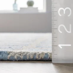 Nuloom -Nuloom GUEST 473bd7f7 9abf 44d3 8076 84d5d496c19f