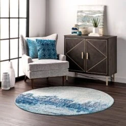 NuLOOM Alayna Abstract Waterfall Area Rug 11 NuLOOM Alayna Abstract Waterfall Area Rug -Nuloom GUEST 495aeef8 6a93 4dba 9993 9a65c4d5c50a
