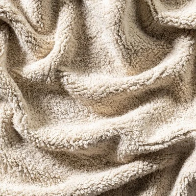 NuLOOM Arely Numbers Machine Washable Kids Area Rug 3 NuLOOM Arely Numbers Machine Washable Kids Area Rug - Image 3