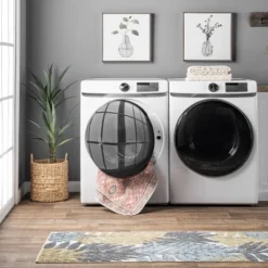 NuLOOM Serenity Machine Washable Diamond Trellis Area Rug 24 NuLOOM Serenity Machine Washable Diamond Trellis Area Rug -Nuloom GUEST 49eb4e80 2dc4 4178 95c3 c7b006e16d91