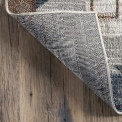 NuLOOM Kajal Machine Washable Southwestern Geometric Area Rug 16 NuLOOM Kajal Machine Washable Southwestern Geometric Area Rug -Nuloom GUEST 4a3e5d51 20f7 4583 aacd c5c1dc7def92