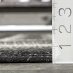 Nuloom -Nuloom GUEST 4a71d9b3 6ca1 4947 8587 8fb006e64b9b