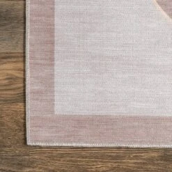 NuLOOM Rizzo Puppy Kids Machine Washable Area Rug -Nuloom GUEST 4b39474b d223 4f46 960c d6c070110051