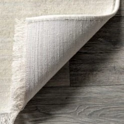 NuLOOM Cailyn Modern Dachshund Kids Area Rug -Nuloom GUEST 4c9bbb59 6827 4767 a58c f72345cb5781