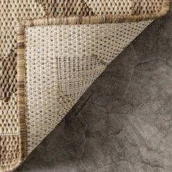 NuLOOM Mazie Bold Indoor/Outdoor Area Rug -Nuloom GUEST 4daad613 b37e 4669 82b2 3b8b570af0db