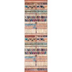NuLOOM Rochelle Area Rug 13 NuLOOM Rochelle Area Rug -Nuloom GUEST 4de4996b 7c86 40ce b25e 1ac0d7e602de