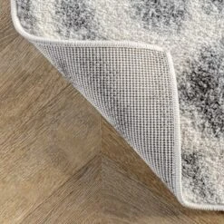 NuLOOM Annette Modern Leopard Print Area Rug 13 NuLOOM Annette Modern Leopard Print Area Rug -Nuloom GUEST 4f17b270 1a2f 4e49 a359 7eaea38bc7de