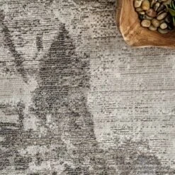 NuLOOM Abstract Rivera Area Rug -Nuloom GUEST 507580de 0521 4c92 90de a93469738adb