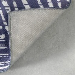 NuLOOM Nelle Machine Washable Indoor/Outdoor Area Rug 14 NuLOOM Nelle Machine Washable Indoor/Outdoor Area Rug -Nuloom GUEST 54e45ef4 3b48 4640 aba5 8a56e5ec4d76