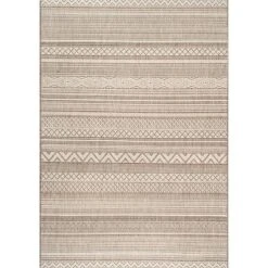 NuLOOM Erlinda Outdoor Area Rug 18 NuLOOM Erlinda Outdoor Area Rug -Nuloom GUEST 55389115 f1cf 4bfe 804d 831effd2523c