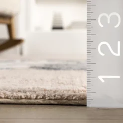 Nuloom -Nuloom GUEST 557252f1 36c8 4680 8494 f785b796184d