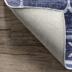 NuLOOM Maribel Geometric Machine Washable Indoor/Outdoor Area Rug -Nuloom GUEST 56491d16 bbd8 47e7 9cb1 6842b711e922