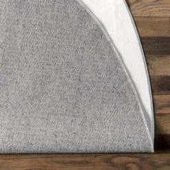 NuLOOM Nesta Queen Bear Machine Washable Kids Area Rug -Nuloom GUEST 58c826a7 12e7 401f 8dbf 127305ae842e