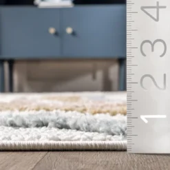 Nuloom -Nuloom GUEST 597c375e abe7 42b2 abb0 b01732d9497e