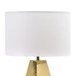 NuLOOM Jace 24" Iron Table Lamp -Nuloom GUEST 5b897a2f 8c67 4bbd 8d3d 9360b34d1395