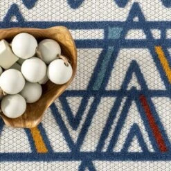 NuLOOM Pennie Moroccan Transitional Indoor/Outdoor Area Rug 13 NuLOOM Pennie Moroccan Transitional Indoor/Outdoor Area Rug -Nuloom GUEST 5d214bfd f64a 427e a87b dc8c4b28ffbf