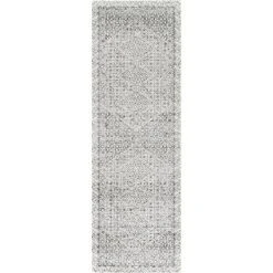 NuLOOM Vintage Exie Area Rug -Nuloom GUEST 6009f4e4 5e7e 451b b5c0 bf8c8e0143ae