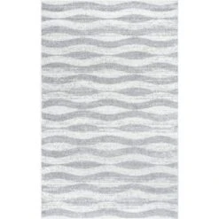 Sterling Loomed/Tristan Area Rug - NuLOOM 9 Sterling Loomed/Tristan Area Rug - NuLOOM -Nuloom GUEST 61a8c6b7 69a1 4a5c 92aa 2a6b4537ba0c