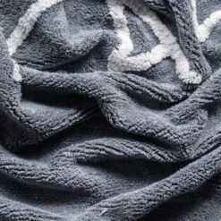 NuLOOM Kids Washable Round Alphabet Rug -Nuloom GUEST 62764e89 f864 42f2 af59 dd55bd997e2d