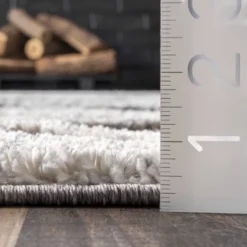 Nuloom -Nuloom GUEST 62c060e8 d61f 481a 96cd eae932fc9725