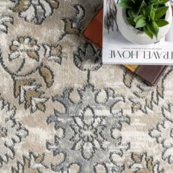 NuLOOM Kathleen Floral Area Rug 14 NuLOOM Kathleen Floral Area Rug -Nuloom GUEST 65e30f1d 8ea0 4e14 b6a0 0b179f0695a4