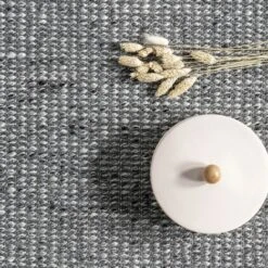 NuLOOM Avalie Casual Indoor/Outdoor Patio Area Rug -Nuloom GUEST 66154832 0b7e 40dd 8480 14fa0a557100