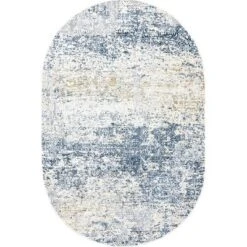 NuLOOM Wilde Distressed Area Rug -Nuloom GUEST 674044cb 0593 493d 847d 112cc18cbfe7