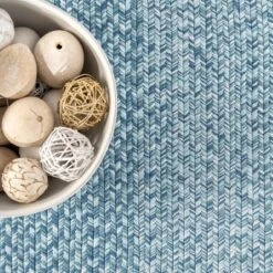 NuLOOM Valerie Textured Geometric Indoor/Outdoor Area Rug -Nuloom GUEST 67f8949c bc54 419c adcc 35ee94161078