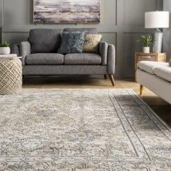 NuLOOM Kathleen Floral Area Rug 16 NuLOOM Kathleen Floral Area Rug -Nuloom GUEST 6821a921 4bdb 477c 9bd1 e2fcd452d7be