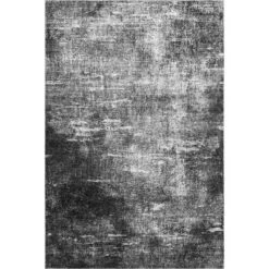 NuLOOM Corinna Modern Abstract Machine Washable Area Rug 23 NuLOOM Corinna Modern Abstract Machine Washable Area Rug -Nuloom GUEST 695d8f8c e4af 4df3 8711 dd8c7c6f514f
