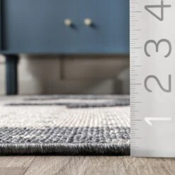 Nuloom -Nuloom GUEST 6966dd30 b477 4483 bd77 60cf844dec47