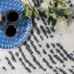 NuLOOM Antonella Modern Abstract Maze Area Rug 17 NuLOOM Antonella Modern Abstract Maze Area Rug -Nuloom GUEST 6c4b77d1 53ed 46b9 993e e452e6c4dcb1