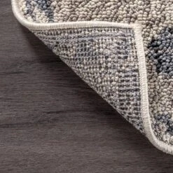 NuLOOM Blaine Dotted Diamond Area Rug -Nuloom GUEST 6c6c1d1b 1c15 4529 b73c d39c2876f3eb