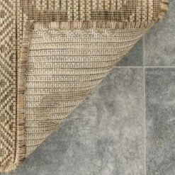 NuLOOM Brandy Transitional Celtic Indoor And Outdoor Patio Area Rug -Nuloom GUEST 6c9dfc36 4087 4eab 916e 1410015f9186