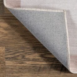 NuLOOM Rizzo Puppy Kids Machine Washable Area Rug -Nuloom GUEST 6d4db7a0 7941 480c a40a 39c533a303ca