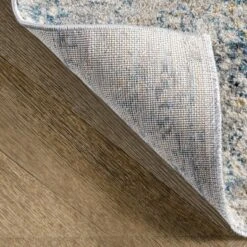 NuLOOM Alessandra Millifleur Medallion Area Rug -Nuloom GUEST 6dfab8e9 a135 4519 b2a9 61fc93d40f99