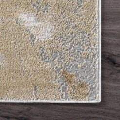 NuLOOM Cyn Contemporary Abstract Area Rug -Nuloom GUEST 6ef10e33 510c 499d a04e 4a657162d1ba