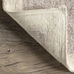 NuLOOM Naima Tiger Machine Washable Kids Area Rug 15 NuLOOM Naima Tiger Machine Washable Kids Area Rug -Nuloom GUEST 6f1eb016 a70d 4628 b1e0 032d2f51e734