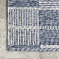 NuLOOM Rayla Striped Blocks Indoor/Outdoor Patio Area Rug 12 NuLOOM Rayla Striped Blocks Indoor/Outdoor Patio Area Rug -Nuloom GUEST 6f5be0ed 843d 41a3 a1e3 99c2f21d5938