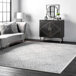 Contessa Rug - NuLOOM